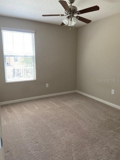 Recently Rented: $1,675 (3 beds, 2 baths, 1400 Square Feet)