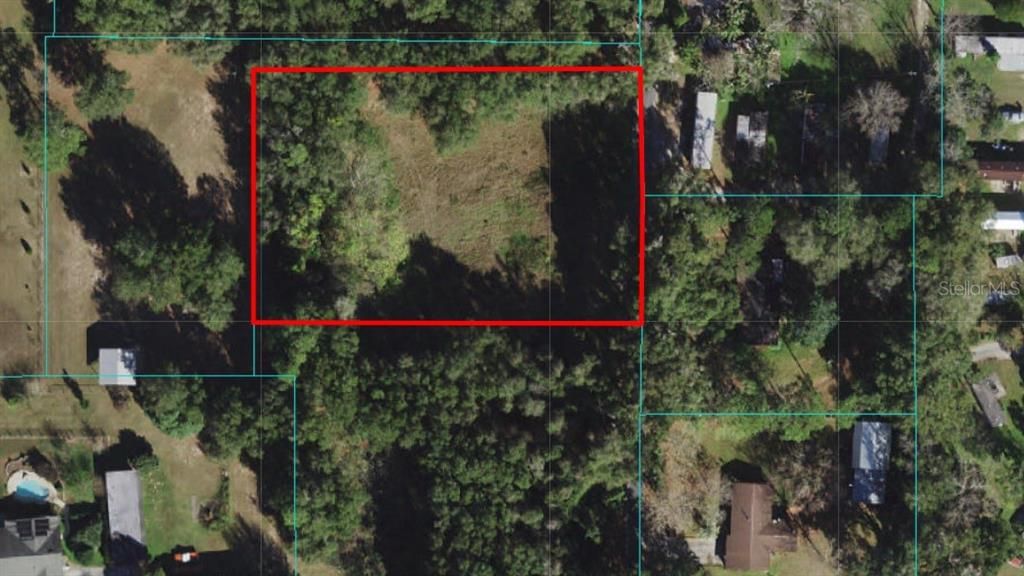 Recently Sold: $34,900 (1.24 acres)