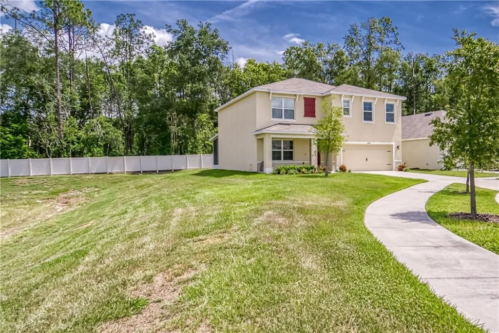 Recently Sold: $375,000 (5 beds, 3 baths, 2674 Square Feet)