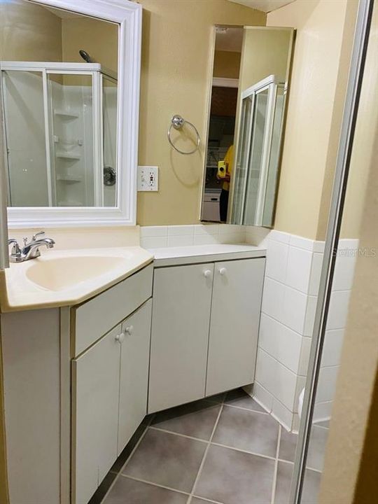 Недавно арендовано: $2,950 (3 спален, 2 ванн, 1416 Квадратных фут)