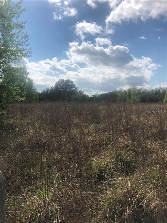 Recently Sold: $80,000 (2.75 acres)
