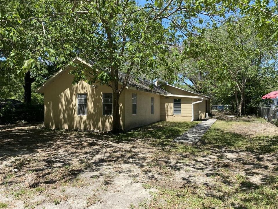 Recently Sold: $95,000 (4 beds, 2 baths, 1500 Square Feet)