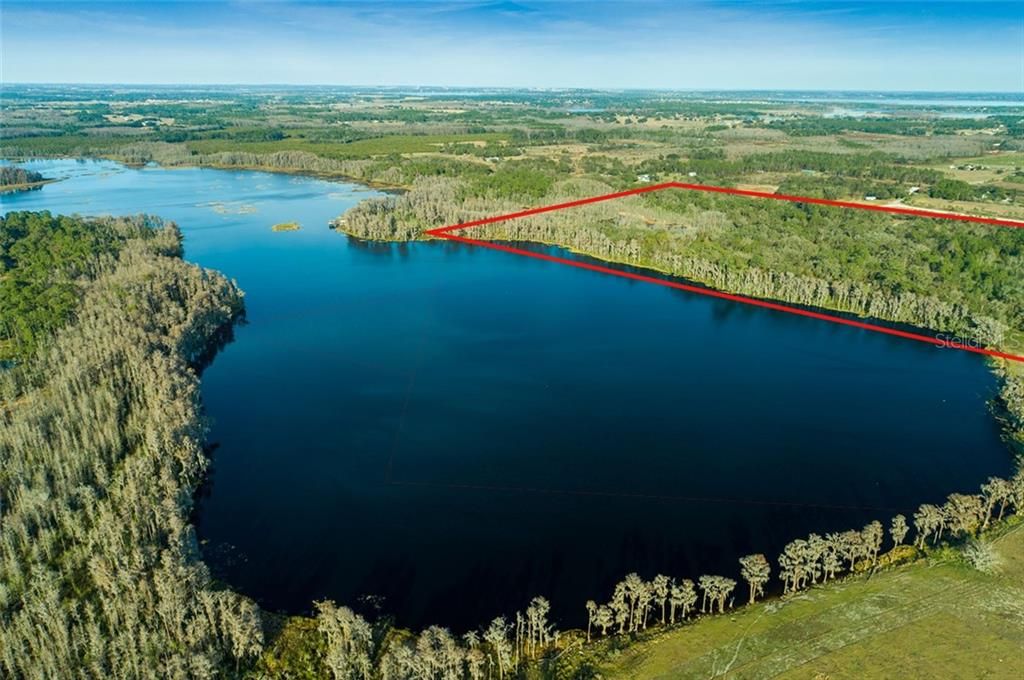 Недавно продано: $1,280,000 (58.34 acres)