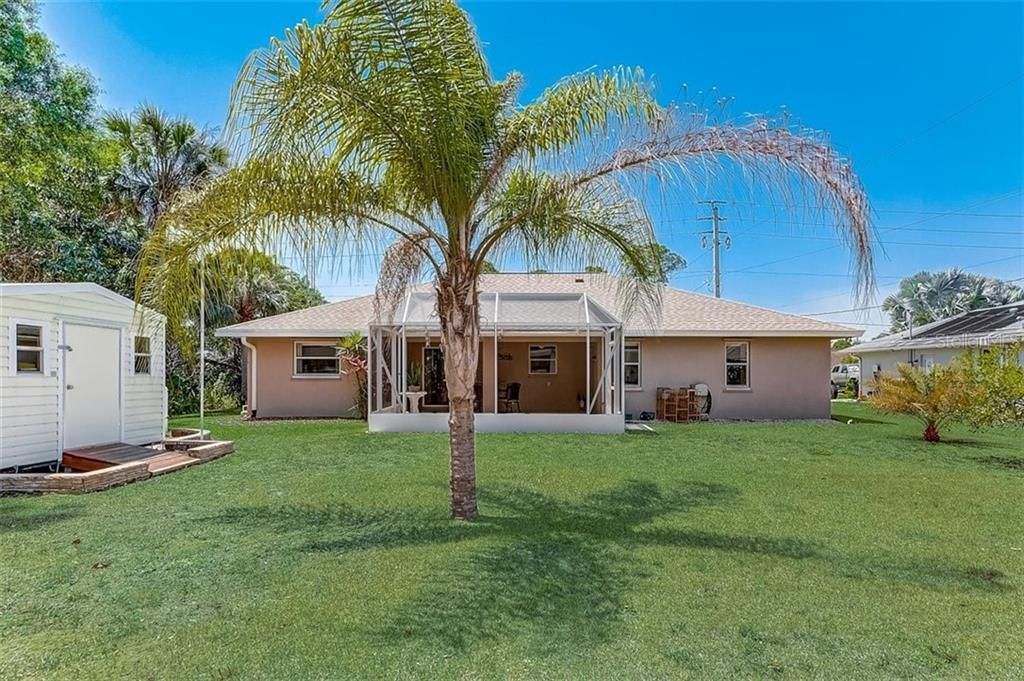 Recently Sold: $238,000 (3 beds, 2 baths, 1424 Square Feet)