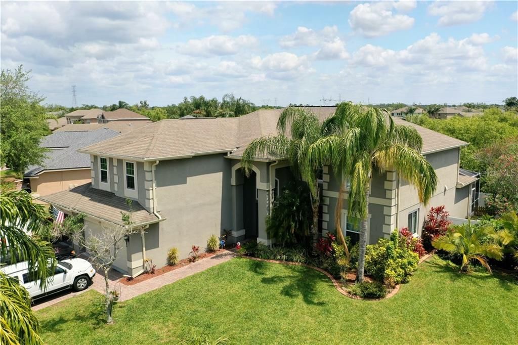 Recently Sold: $499,000 (5 beds, 2 baths, 3558 Square Feet)