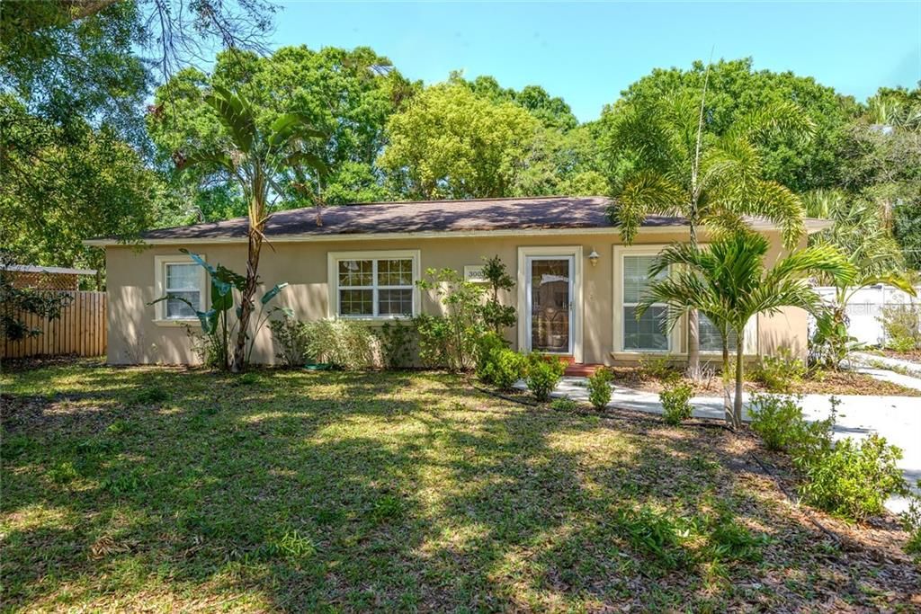 Recently Sold: $419,000 (3 beds, 2 baths, 1770 Square Feet)