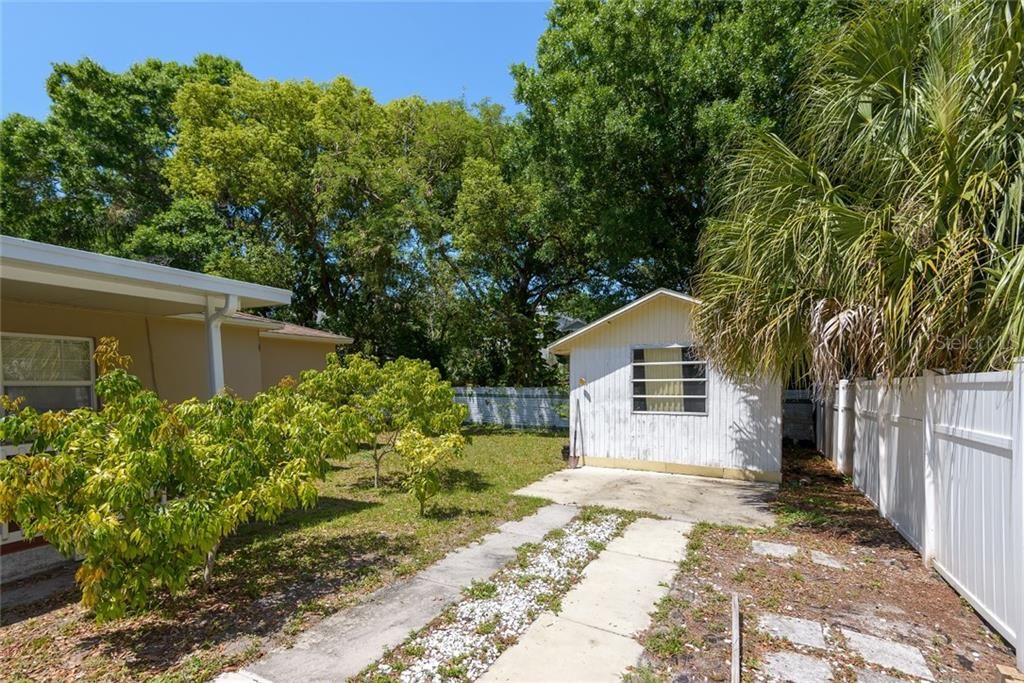 Recently Sold: $419,000 (3 beds, 2 baths, 1770 Square Feet)