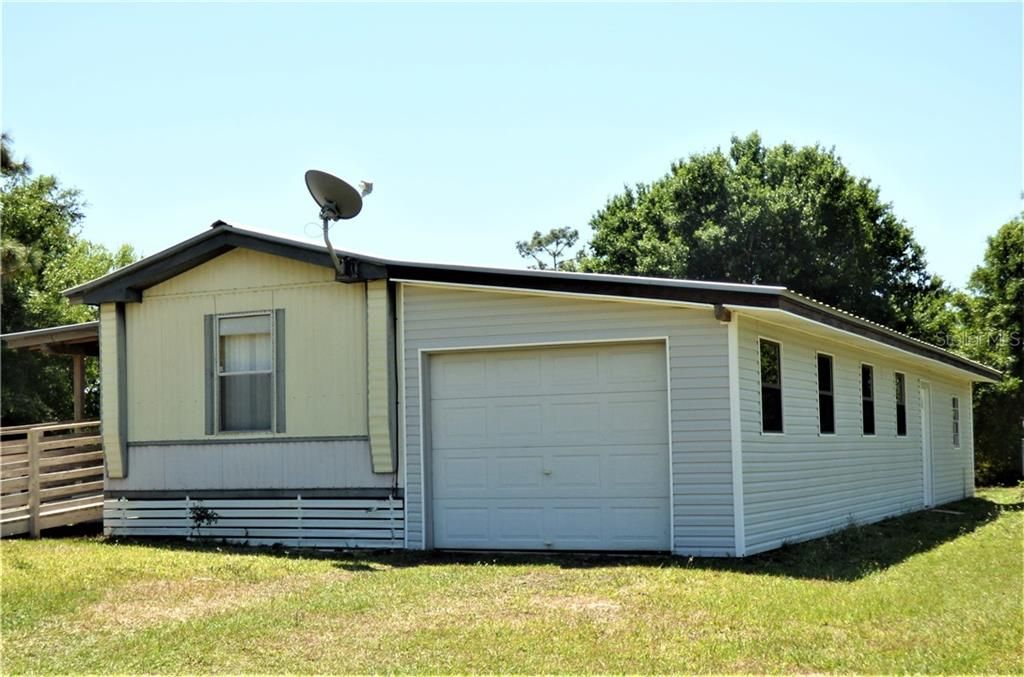 Недавно продано: $144,900 (2 спален, 1 ванн, 784 Квадратных фут)