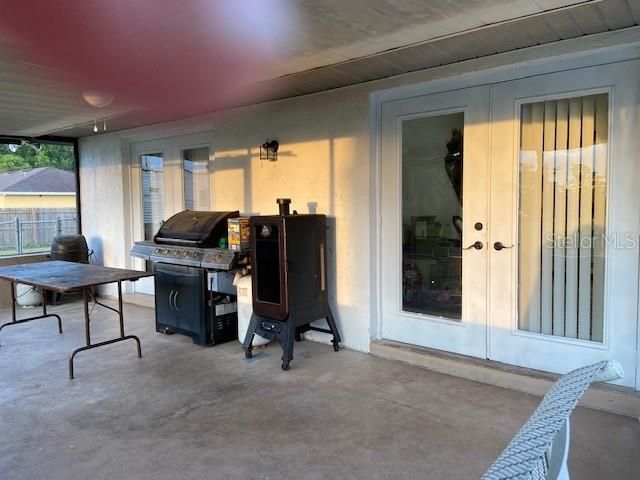 Recently Sold: $309,999 (3 beds, 2 baths, 1452 Square Feet)