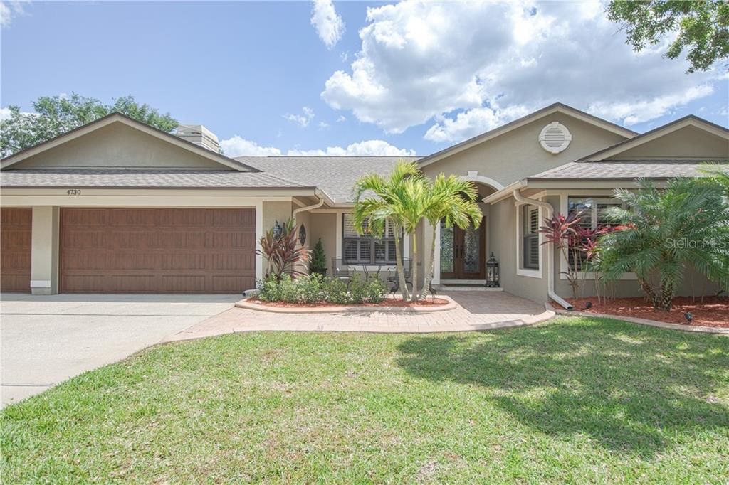 Recently Sold: $615,000 (4 beds, 2 baths, 2954 Square Feet)