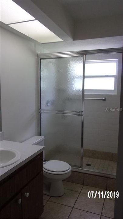 最近租的: $1,095 (2 贝兹, 1 浴室, 1088 平方英尺)