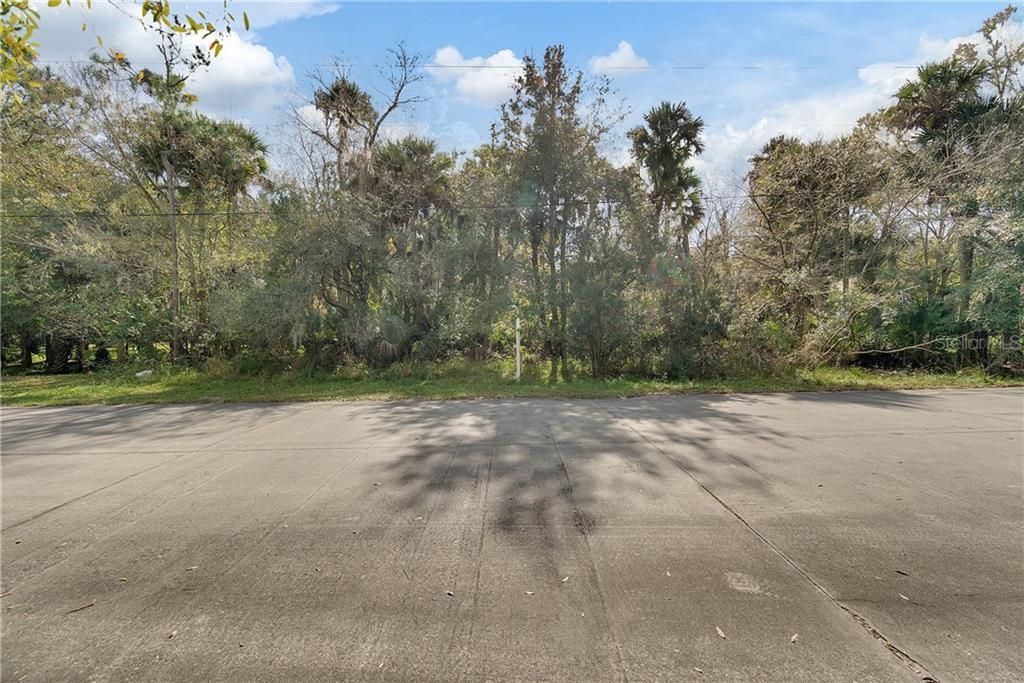 Vendido Recientemente: $65,000 (0.75 acres)