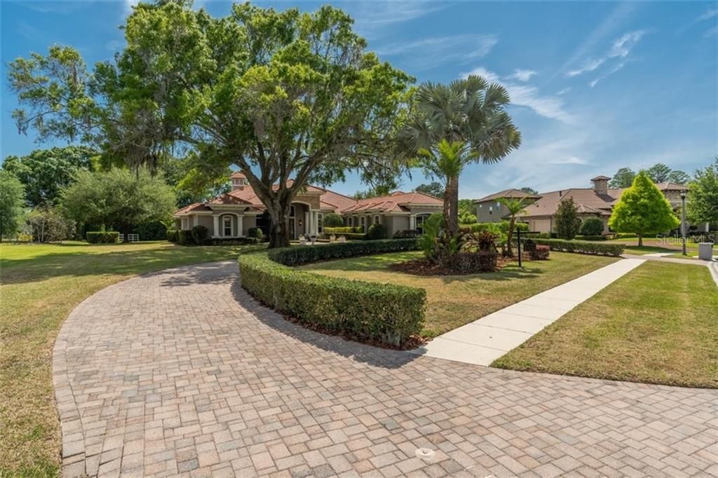 Recently Sold: $1,500,000 (5 beds, 4 baths, 5314 Square Feet)