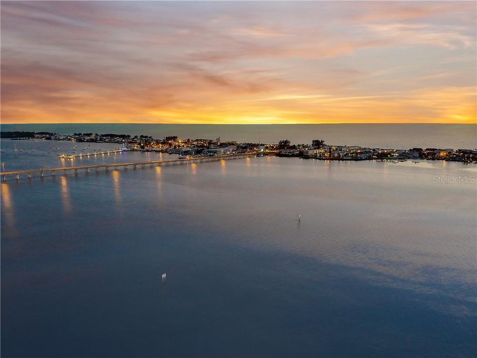 Vendido Recientemente: $900,000 (0.23 acres)