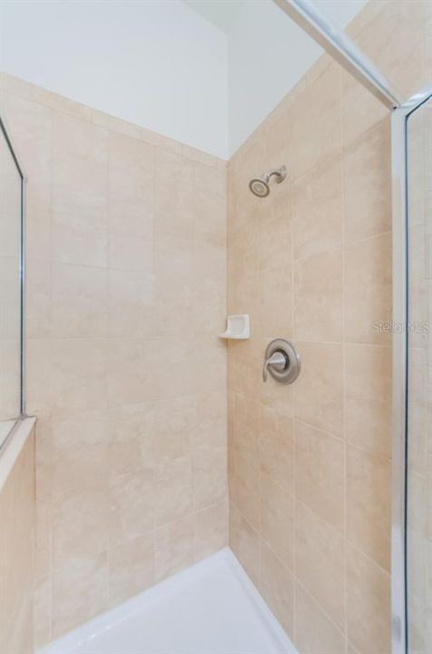 最近售出: $229,000 (3 贝兹, 2 浴室, 1494 平方英尺)