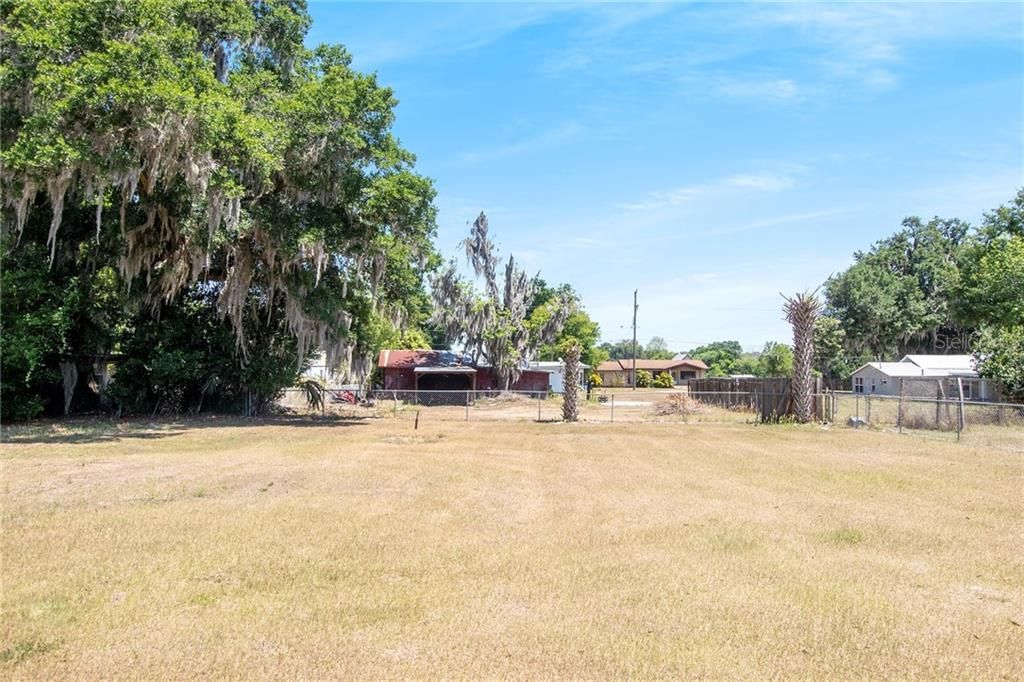 Recently Sold: $210,000 (3 beds, 2 baths, 1300 Square Feet)