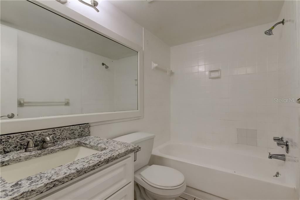 Недавно арендовано: $995 (1 спален, 1 ванн, 800 Квадратных фут)