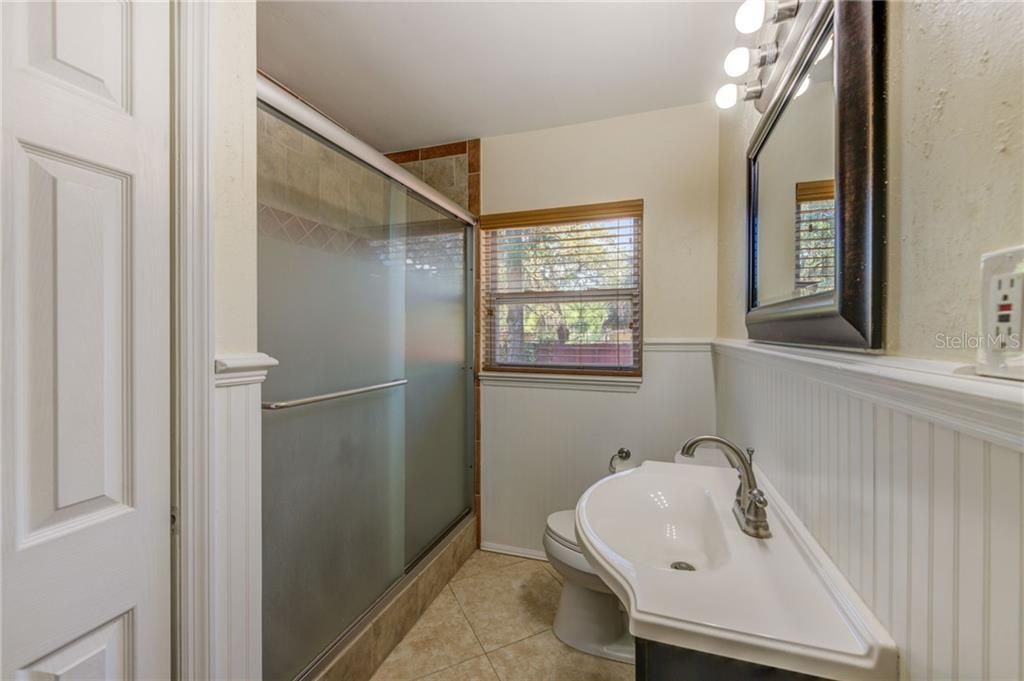最近售出: $299,000 (3 贝兹, 2 浴室, 1632 平方英尺)
