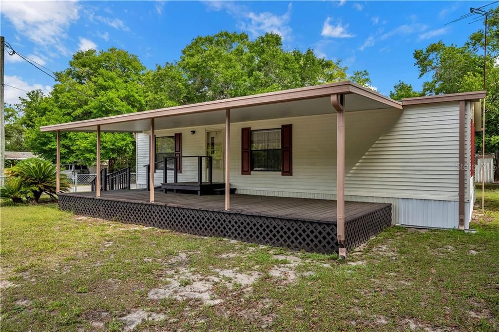 Recently Sold: $90,000 (2 beds, 2 baths, 960 Square Feet)