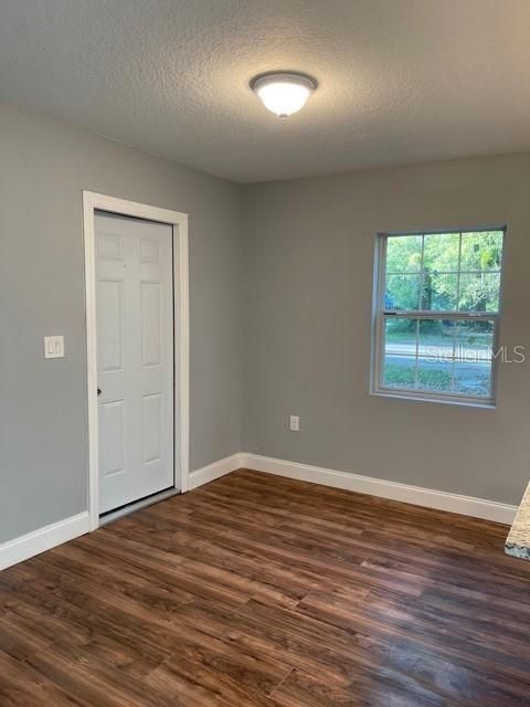 Recently Sold: $98,000 (2 beds, 1 baths, 820 Square Feet)