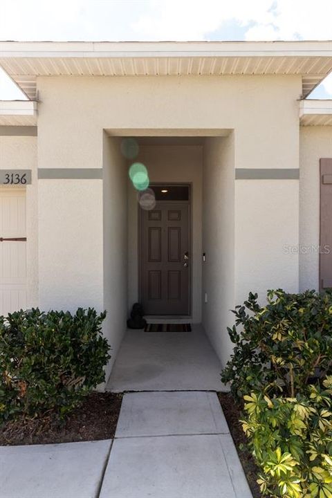 Recently Sold: $268,900 (3 beds, 2 baths, 1690 Square Feet)