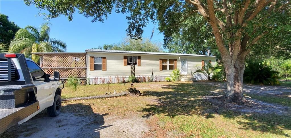 Recently Sold: $195,000 (3 beds, 2 baths, 1512 Square Feet)