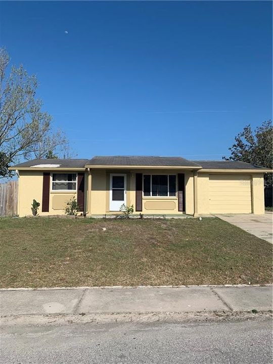 Recently Sold: $159,900 (3 beds, 2 baths, 1155 Square Feet)