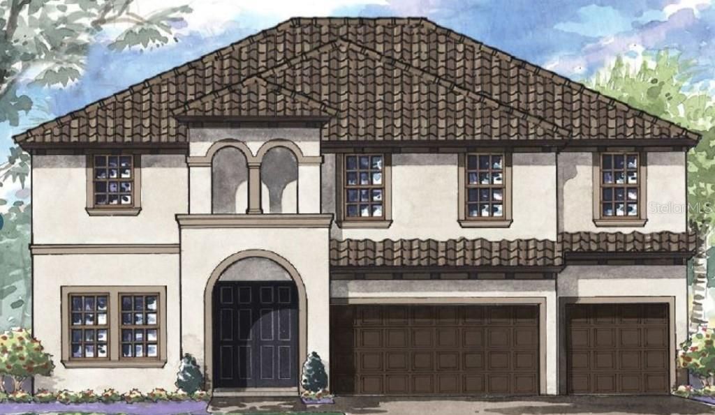 Recently Sold: $629,238 (5 beds, 4 baths, 3548 Square Feet)