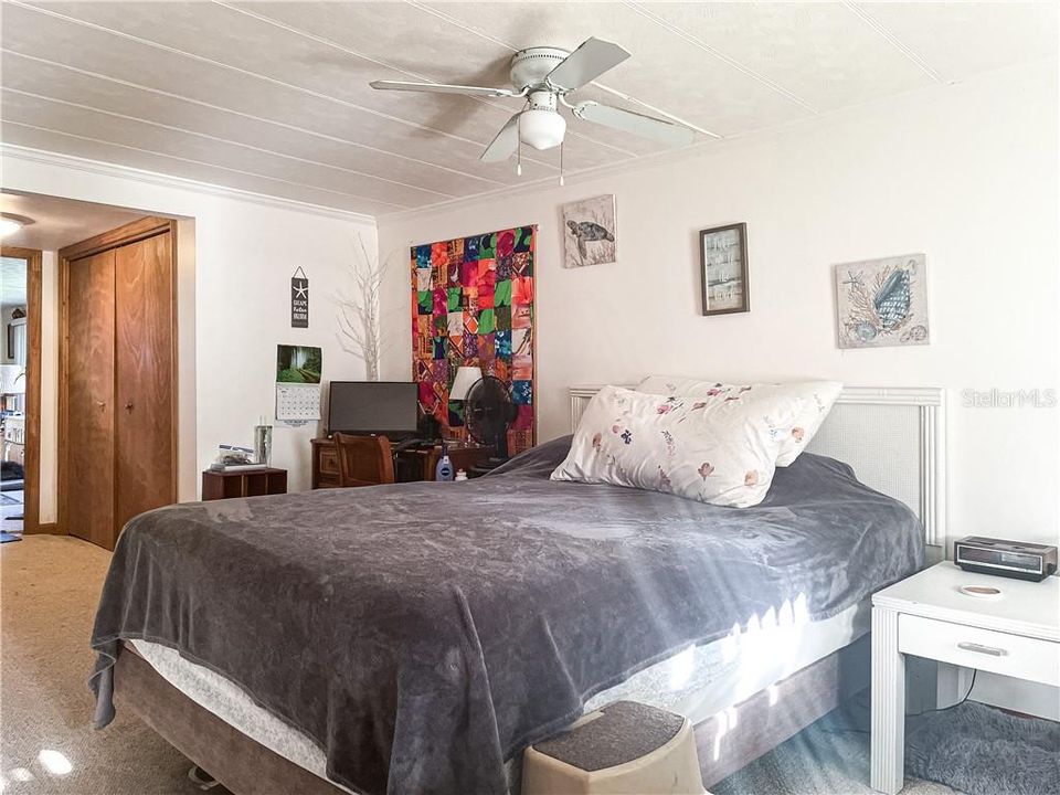 Recently Sold: $125,000 (2 beds, 1 baths, 600 Square Feet)