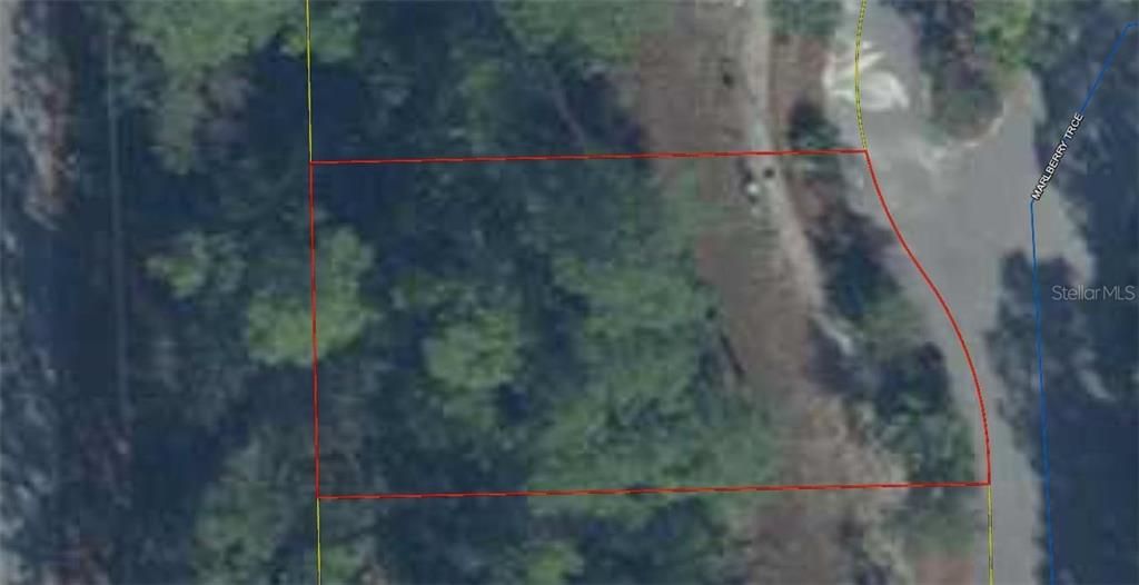 Recently Sold: $74,999 (0.11 acres)