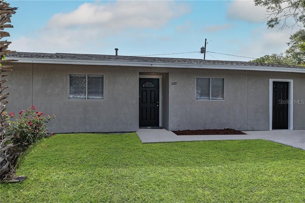Recently Rented: $1,395 (4 beds, 2 baths, 1338 Square Feet)