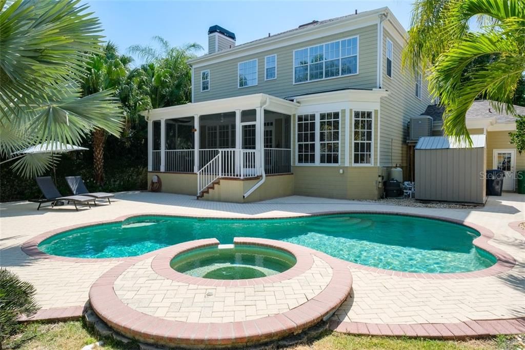 Recently Sold: $1,299,000 (4 beds, 3 baths, 3359 Square Feet)