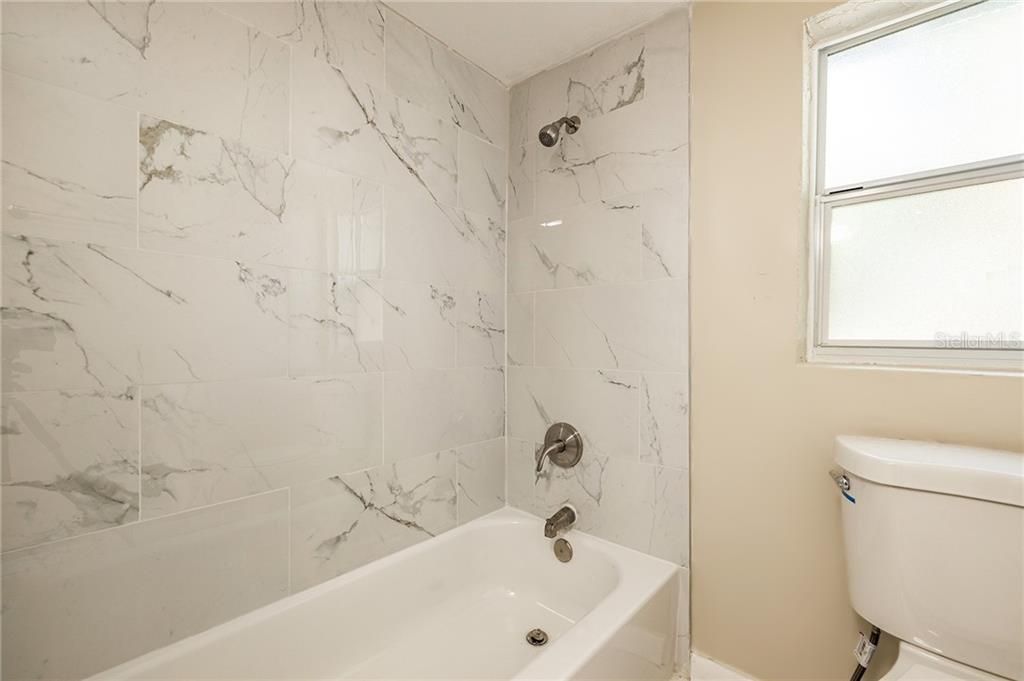 Недавно арендовано: $1,550 (3 спален, 2 ванн, 1065 Квадратных фут)