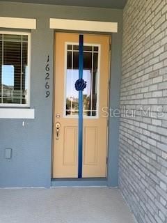 最近售出: $322,271 (3 贝兹, 2 浴室, 1626 平方英尺)