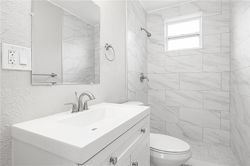 Недавно арендовано: $1,495 (3 спален, 1 ванн, 1176 Квадратных фут)