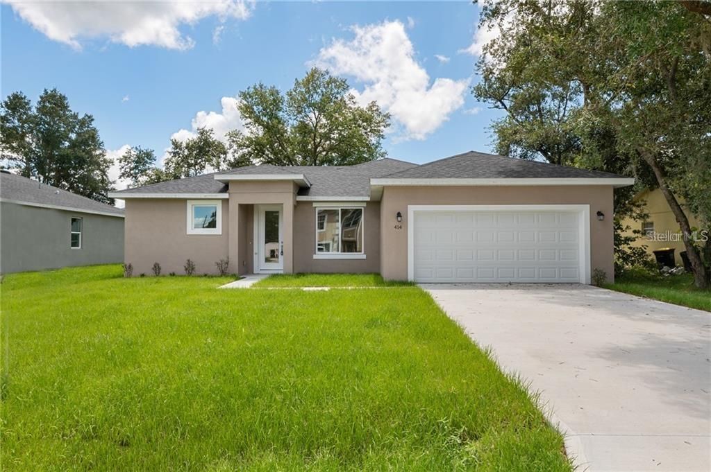 Recently Sold: $234,999 (4 beds, 2 baths, 1450 Square Feet)