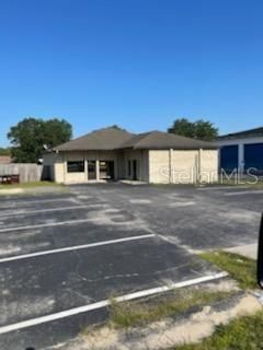 Recently Sold: $1,995 (0 beds, 0 baths, 2610 Square Feet)