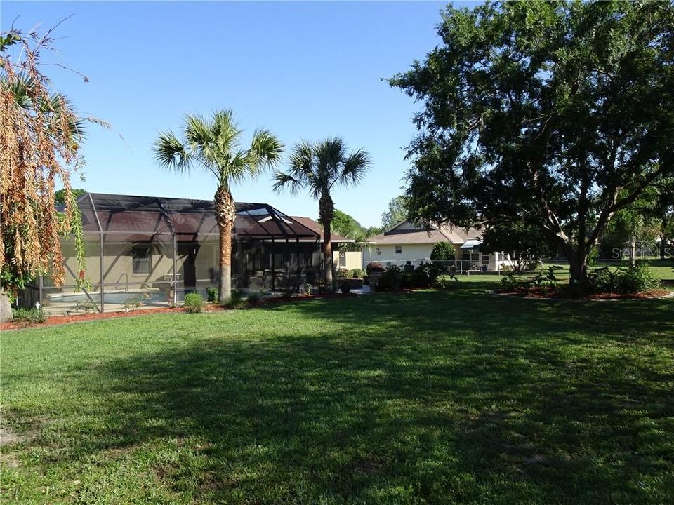 Recently Sold: $254,500 (3 beds, 2 baths, 1812 Square Feet)