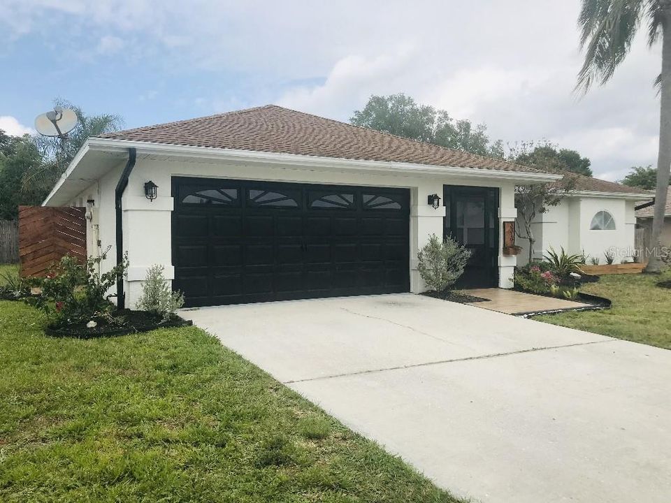 Recently Sold: $399,000 (3 beds, 2 baths, 1788 Square Feet)