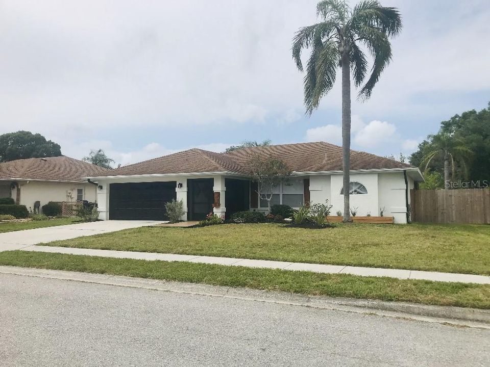 Recently Sold: $399,000 (3 beds, 2 baths, 1788 Square Feet)