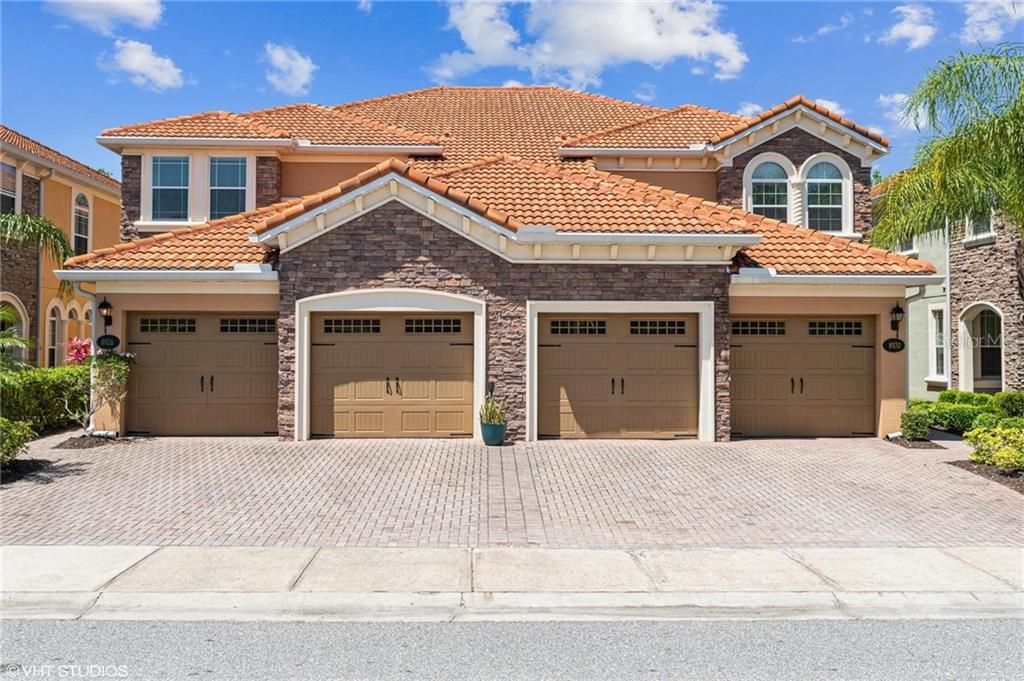 Recently Sold: $474,000 (4 beds, 3 baths, 2642 Square Feet)
