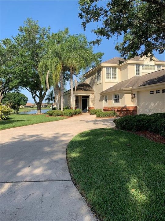 Recently Sold: $499,900 (3 beds, 3 baths, 2630 Square Feet)