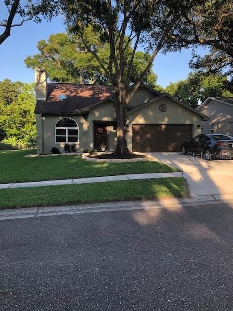 Recently Sold: $499,900 (3 beds, 2 baths, 1663 Square Feet)