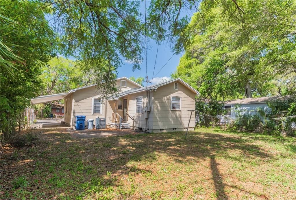 Recently Sold: $149,000 (3 beds, 1 baths, 896 Square Feet)