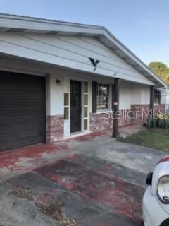 Recently Sold: $105,000 (2 beds, 1 baths, 988 Square Feet)