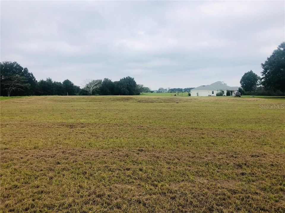 Recently Sold: $109,000 (1.70 acres)