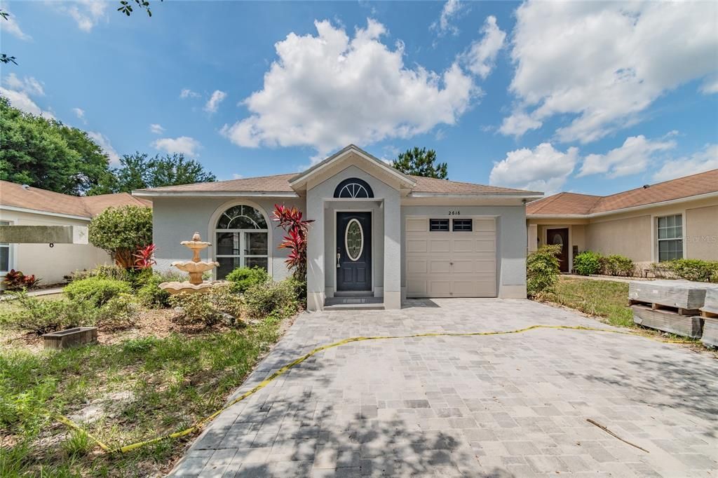 Recently Sold: $245,000 (4 beds, 2 baths, 1492 Square Feet)