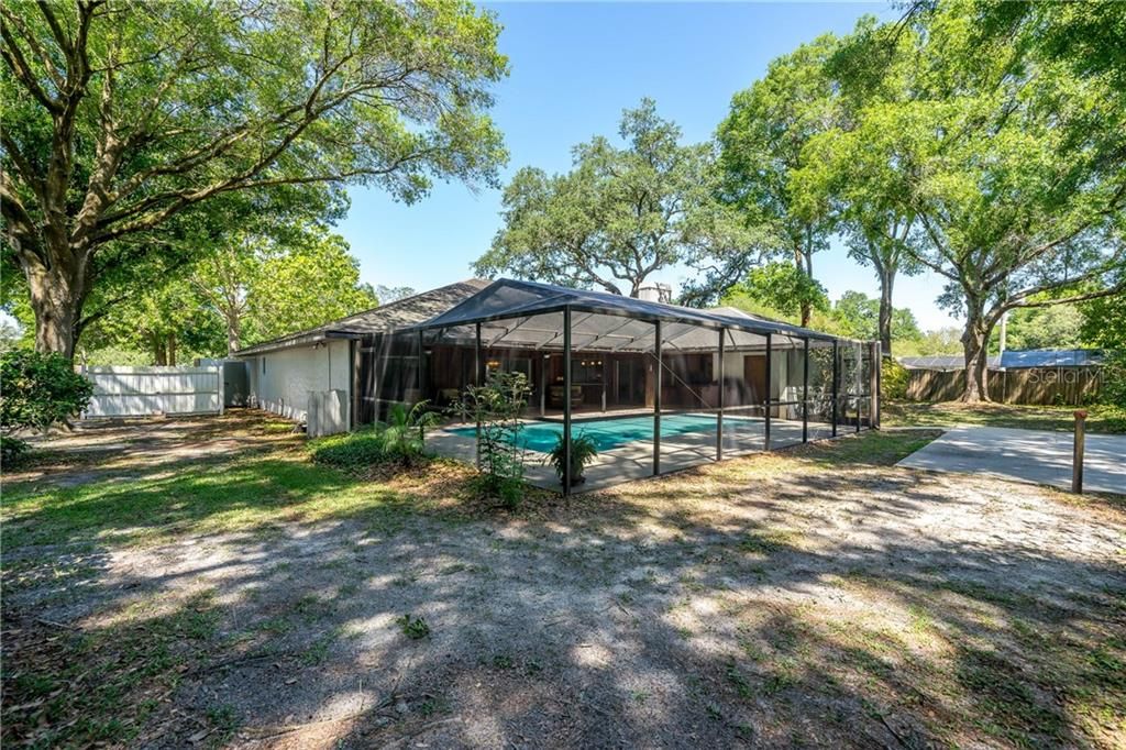 Recently Sold: $399,000 (4 beds, 3 baths, 3321 Square Feet)