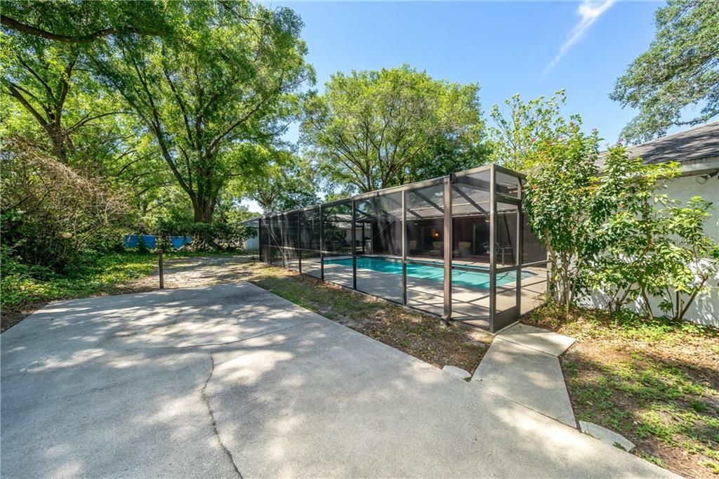 Recently Sold: $399,000 (4 beds, 3 baths, 3321 Square Feet)