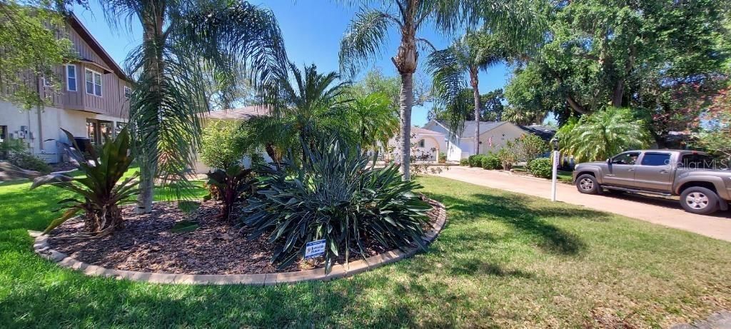 Recently Sold: $499,000 (3 beds, 2 baths, 1905 Square Feet)